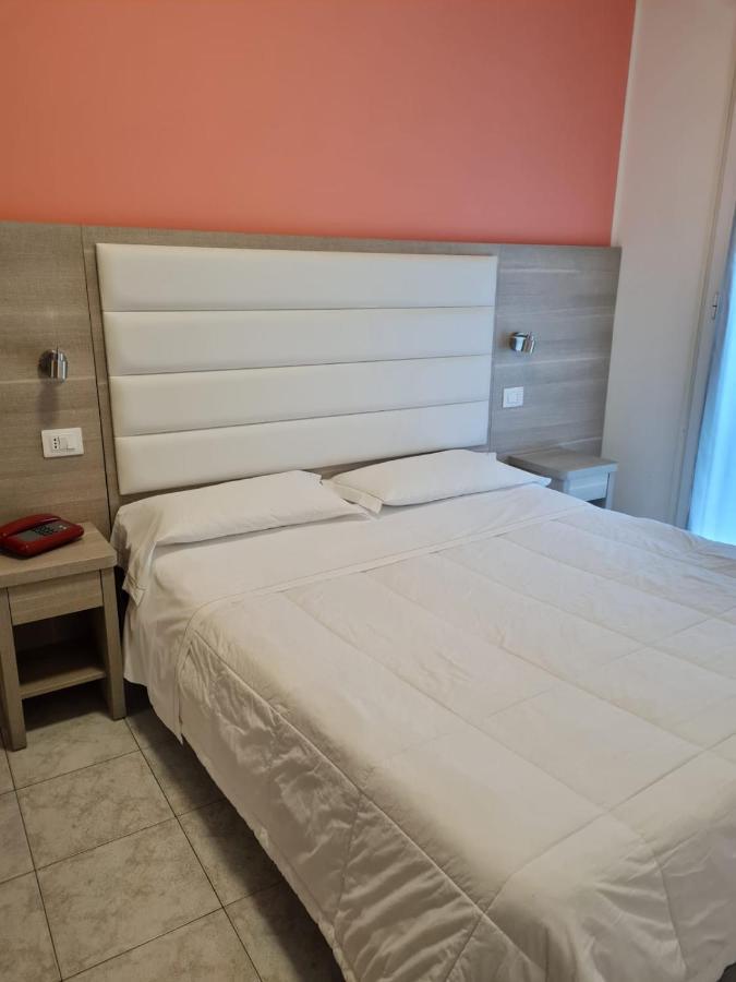 San Marco Hotel