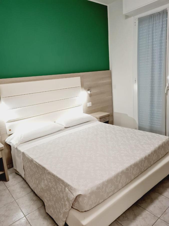 Hotel San Marco 2*