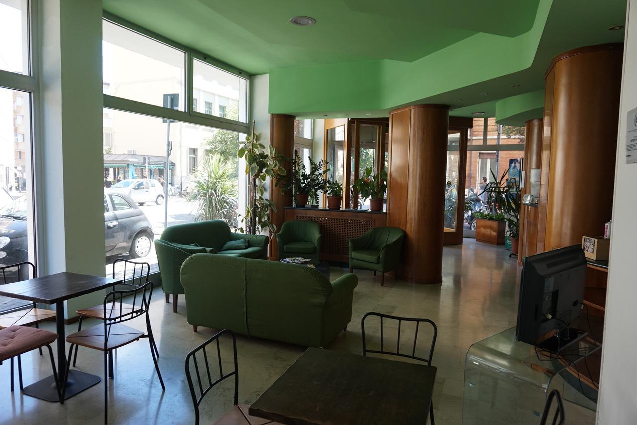 San Marco Hotel