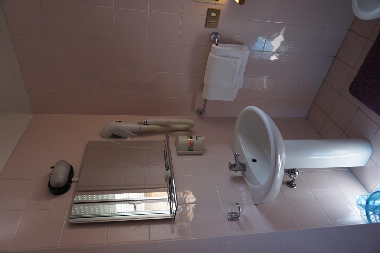 Hotel San Marco Pesaro