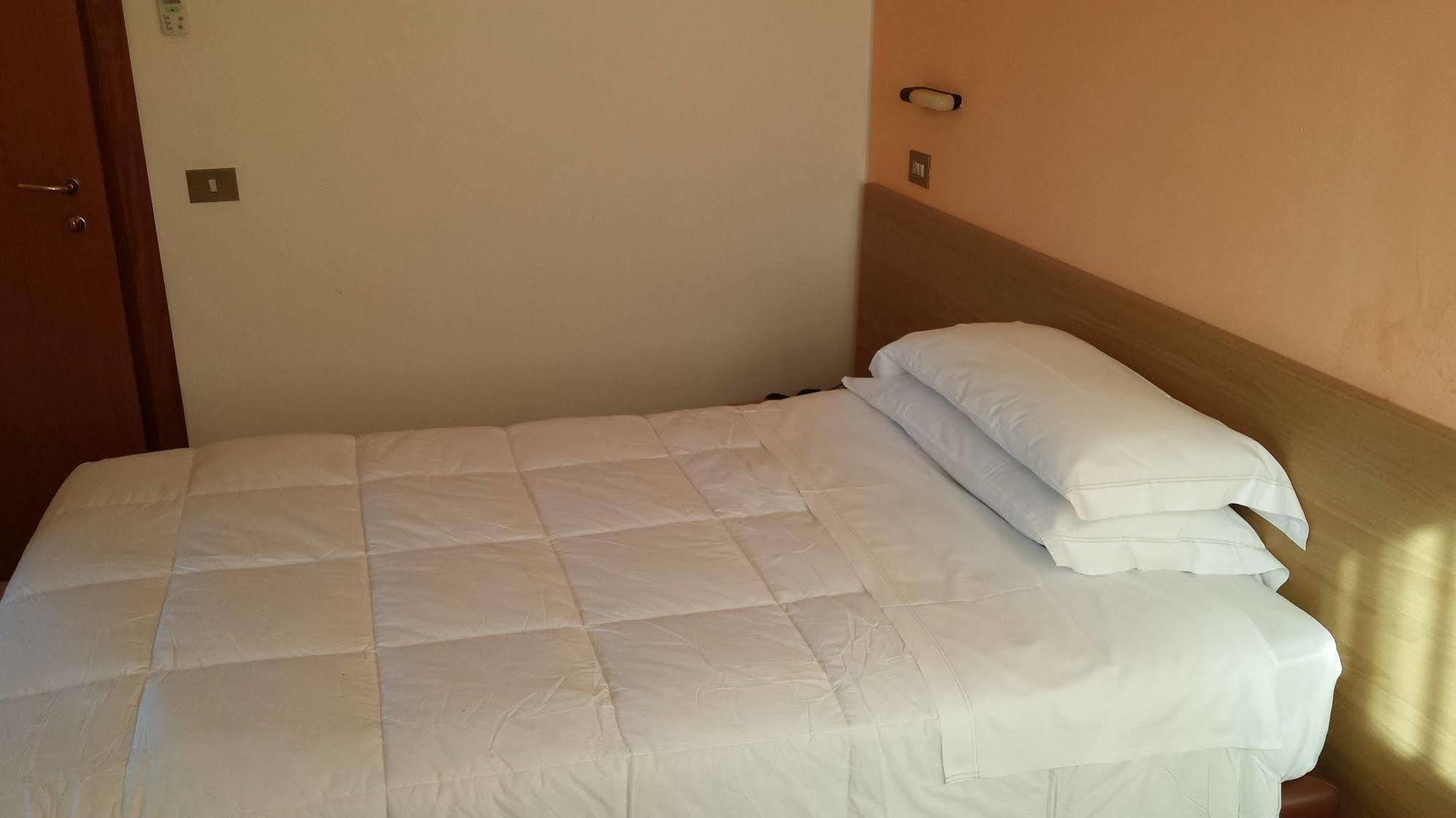 Hotel San Marco 2*