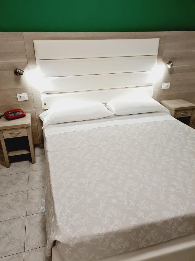 Hotel San Marco 2*
